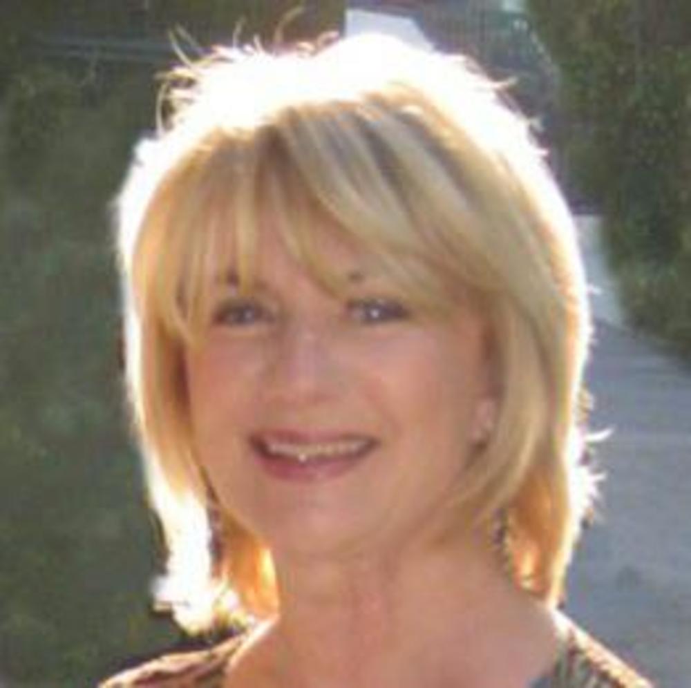 Meet your Posher, Stacie